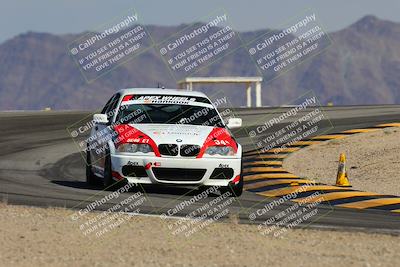 media/Oct-12-2024-Lucky Dog Racing (Sat) [[592b3fc642]]/Stint 3 From (215pm to 335pm)/14-Turn 12/